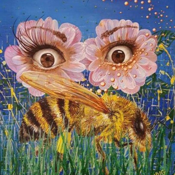 Meet your Posher, Lori - Picture 1 of 1